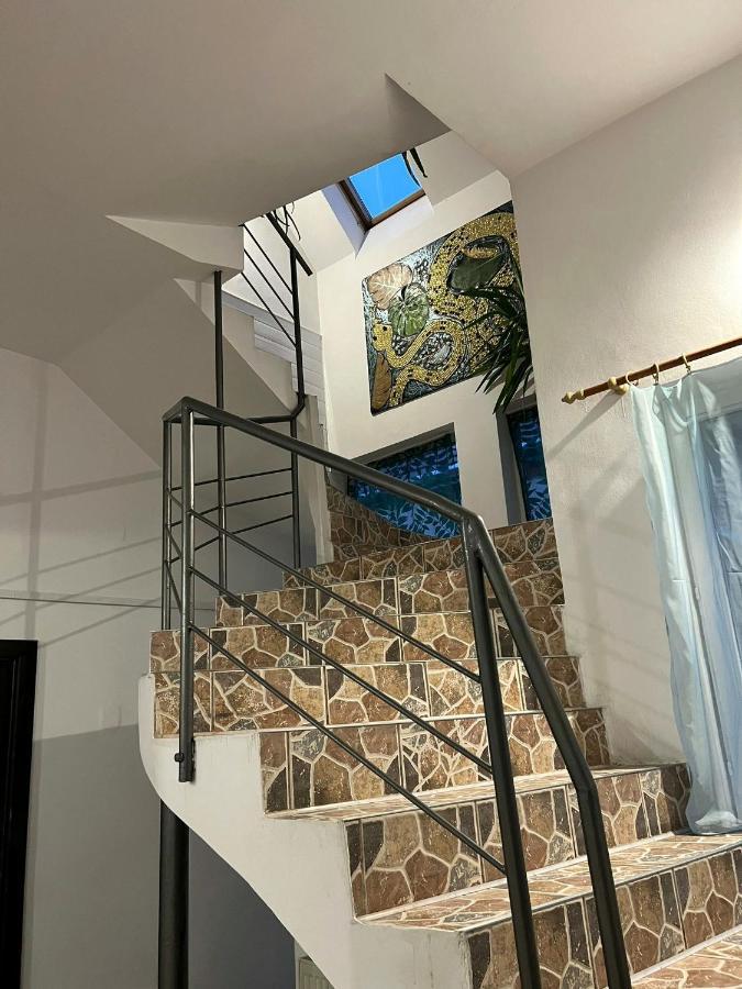 Gasthaus Am Bahnhof سيفِسوارا المظهر الخارجي الصورة