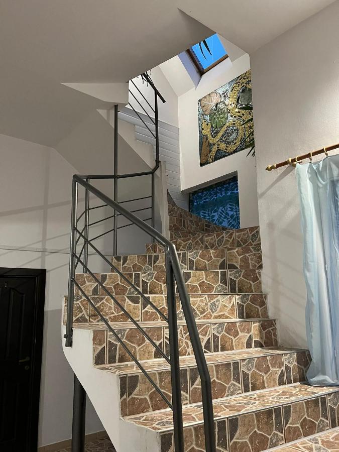 Gasthaus Am Bahnhof سيفِسوارا المظهر الخارجي الصورة