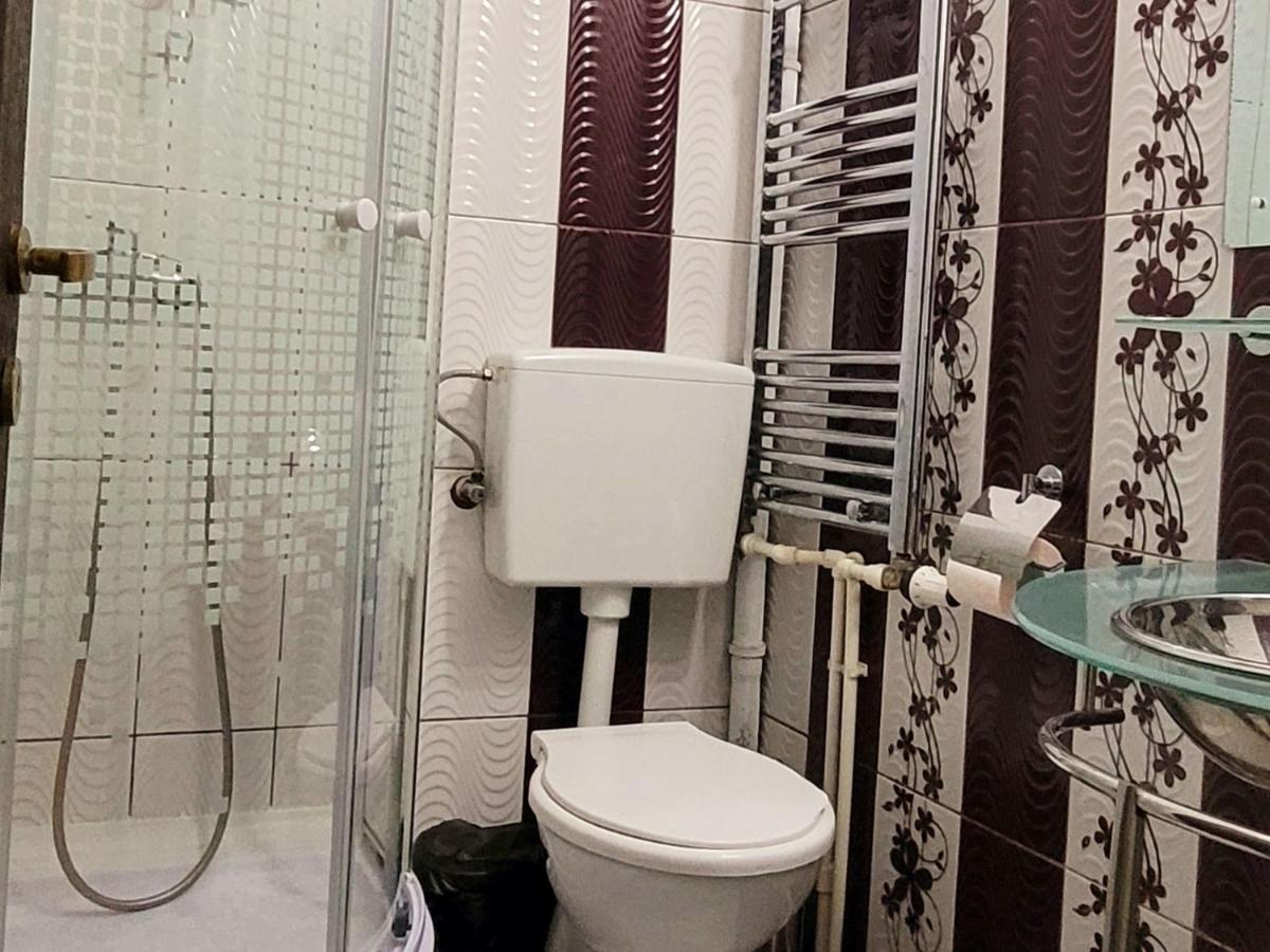 Gasthaus Am Bahnhof سيفِسوارا المظهر الخارجي الصورة