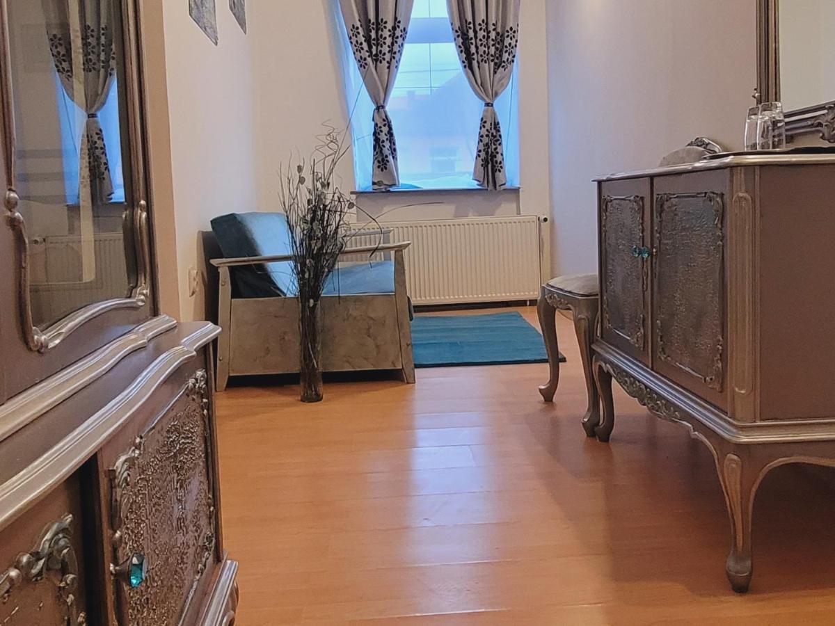Gasthaus Am Bahnhof سيفِسوارا المظهر الخارجي الصورة